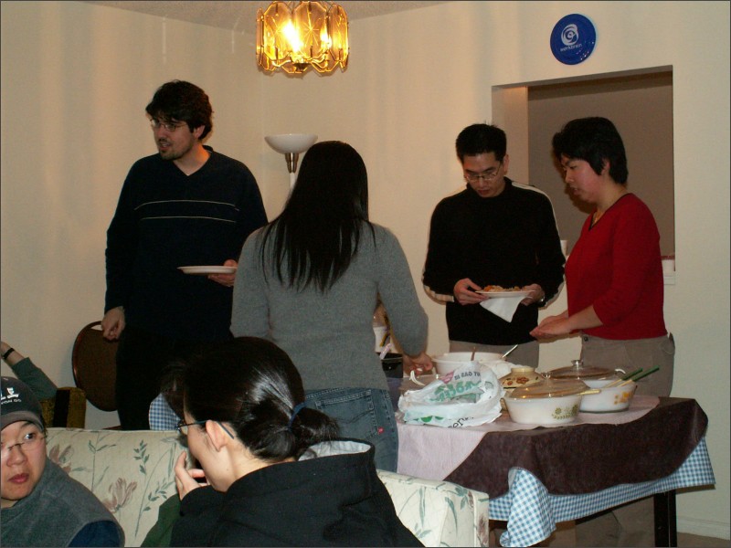 [PICT0142.JPG]