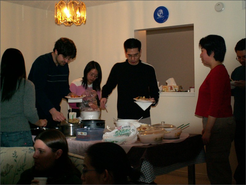 [PICT0144.JPG]