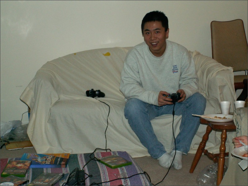 [PICT0148.JPG]