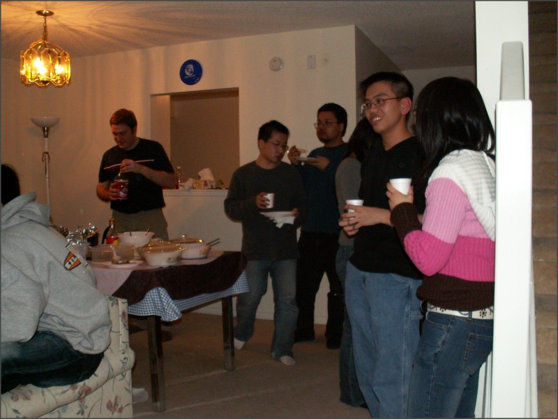 [PICT0153.JPG]