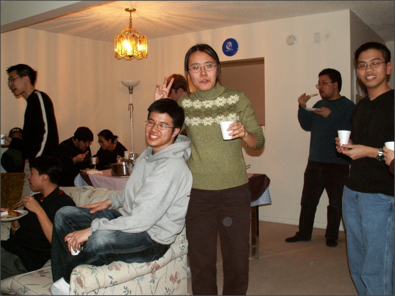 [PICT0154.JPG]