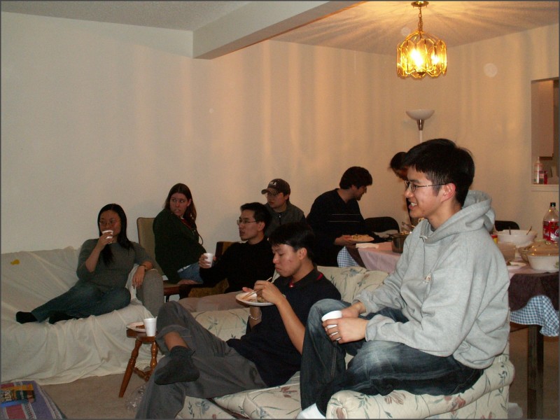 [PICT0155.JPG]