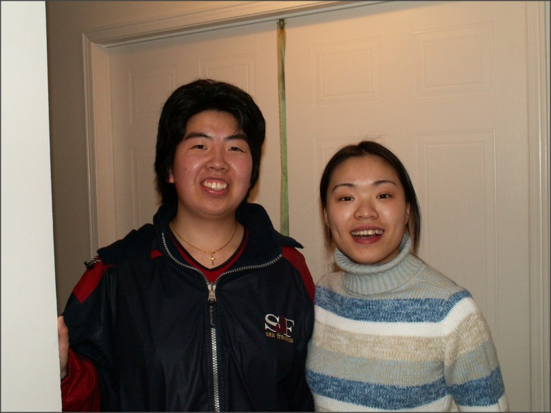 [PICT0159.JPG]