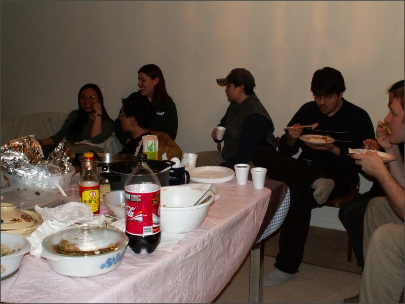 [PICT0162.JPG]