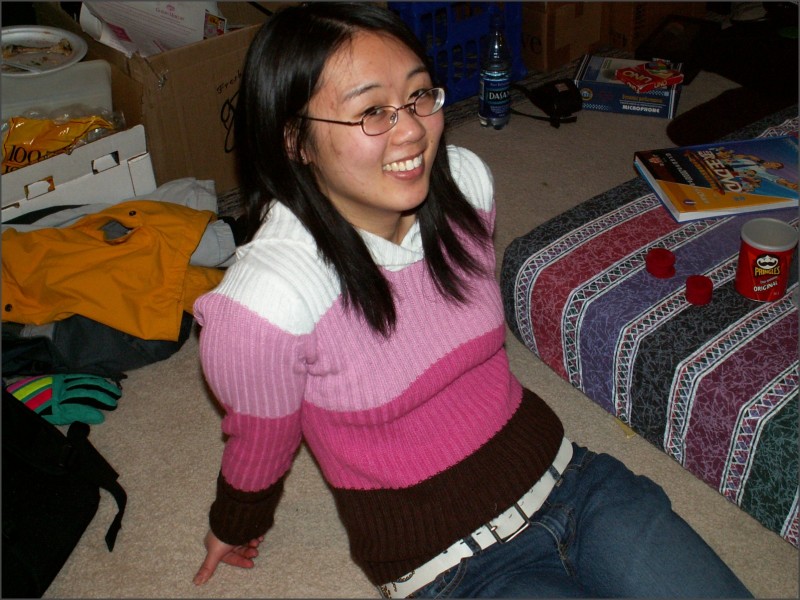 [PICT0168.JPG]