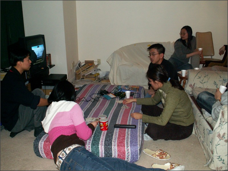 [PICT0171.JPG]