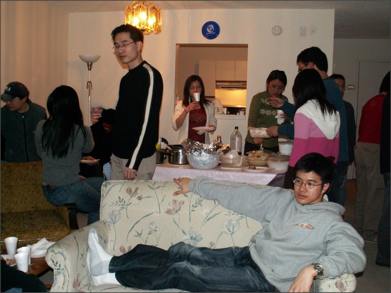 [PICT0173.JPG]