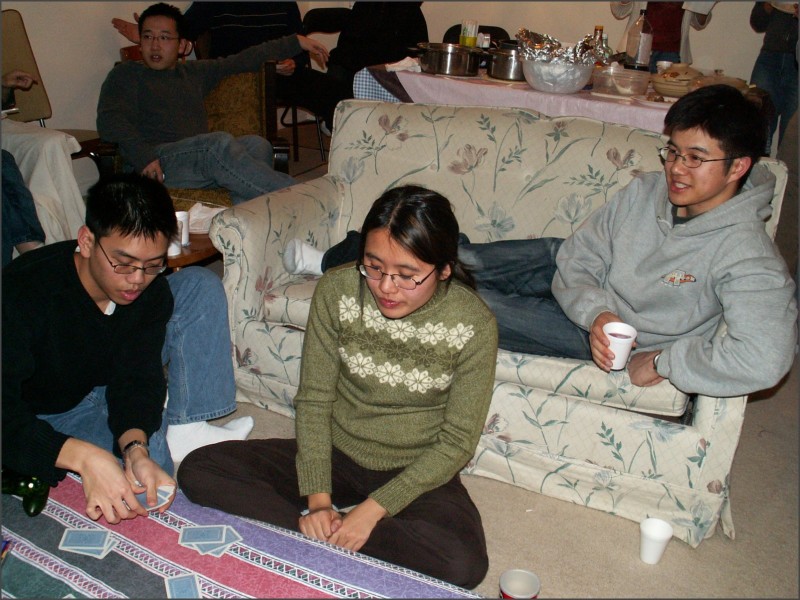 [PICT0178.JPG]