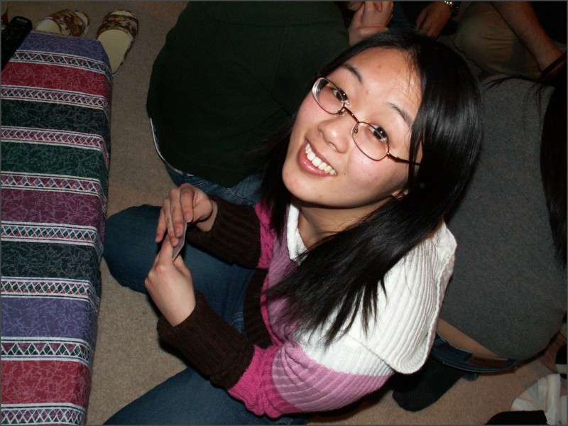 [PICT0179.JPG]