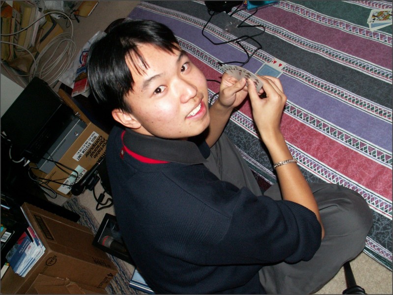 [PICT0180.JPG]