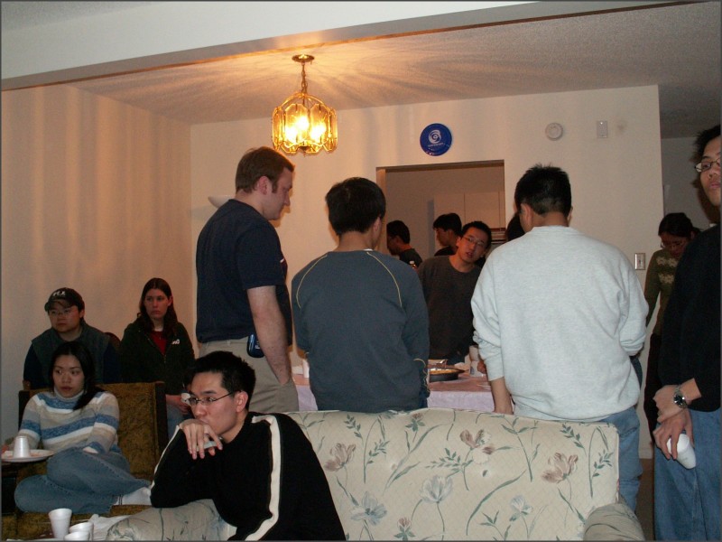 [PICT0185.JPG]