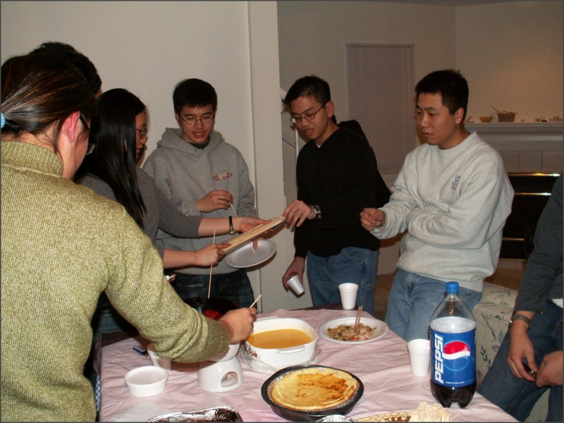 [PICT0191.JPG]