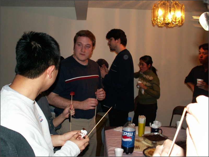 [PICT0196.JPG]