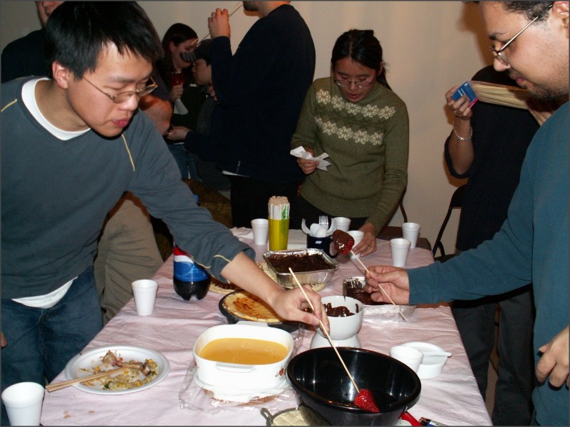 [PICT0198.JPG]