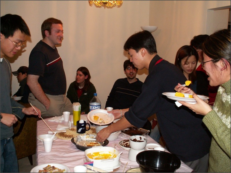 [PICT0199.JPG]