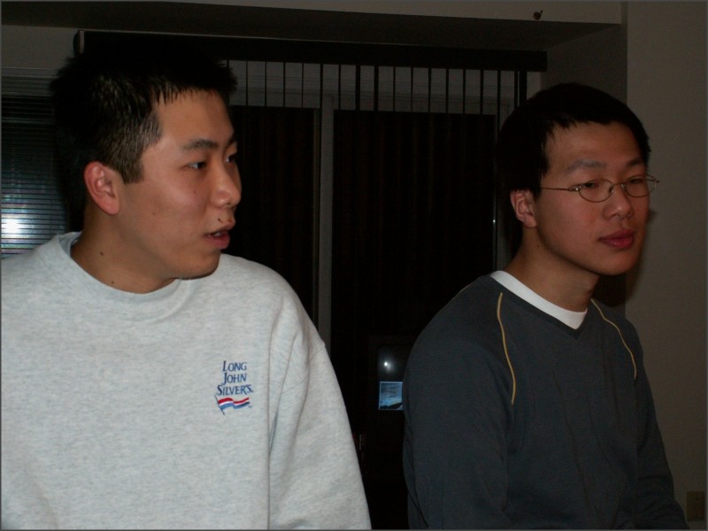 [PICT0203.JPG]
