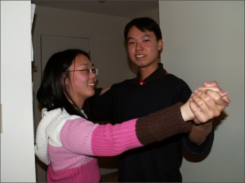 [PICT0207.JPG]
