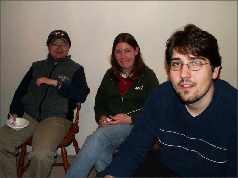 [PICT0208.JPG]