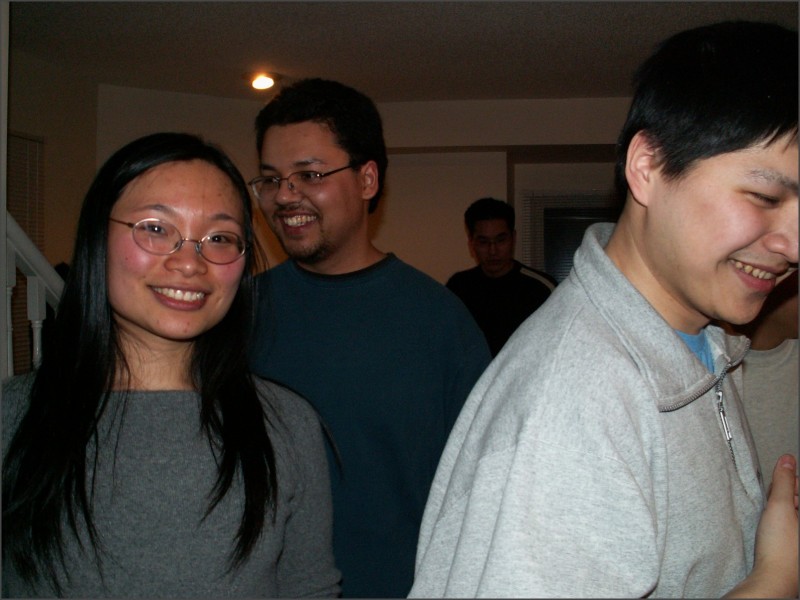 [PICT0209.JPG]