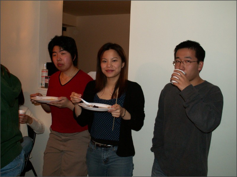 [PICT0213.JPG]