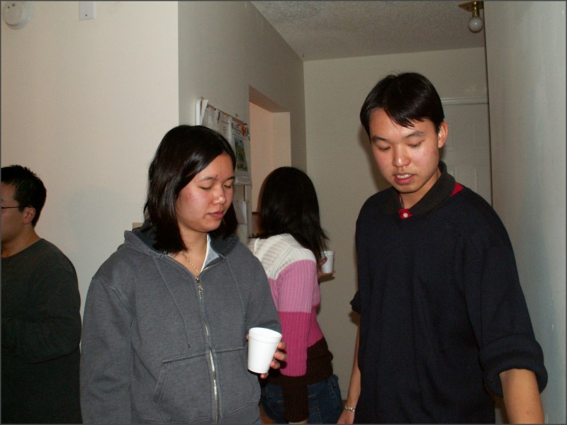 [PICT0214.JPG]