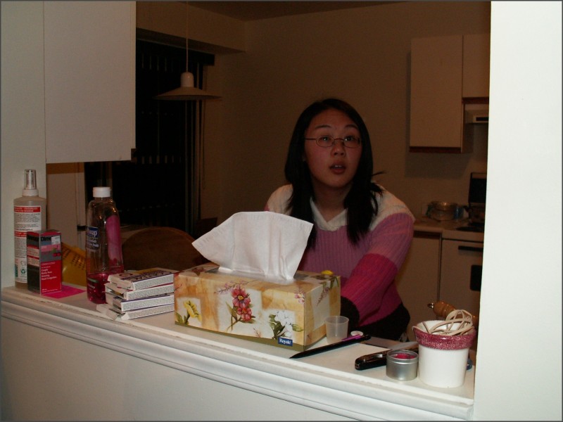 [PICT0215.JPG]