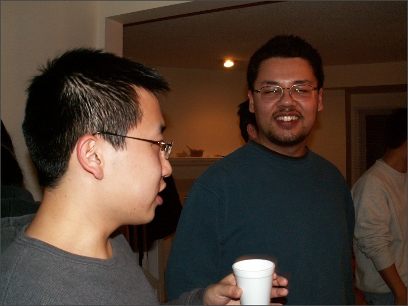 [PICT0216.JPG]