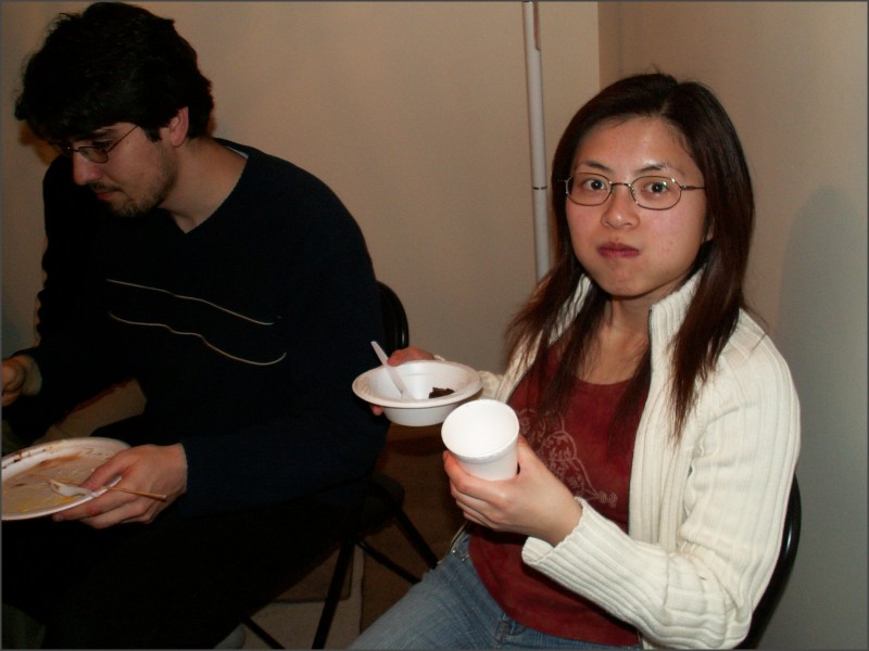 [PICT0217.JPG]