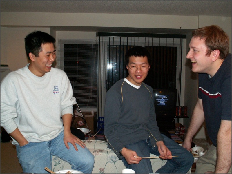 [PICT0219.JPG]