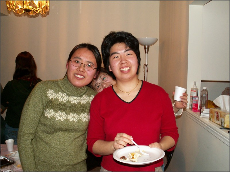 [PICT0220.JPG]