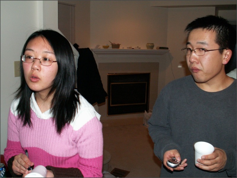 [PICT0221.JPG]