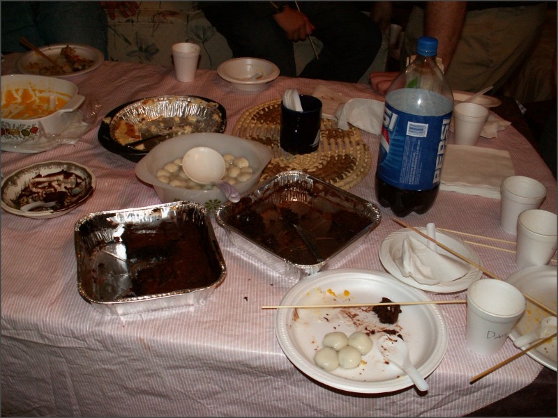 [PICT0222.JPG]