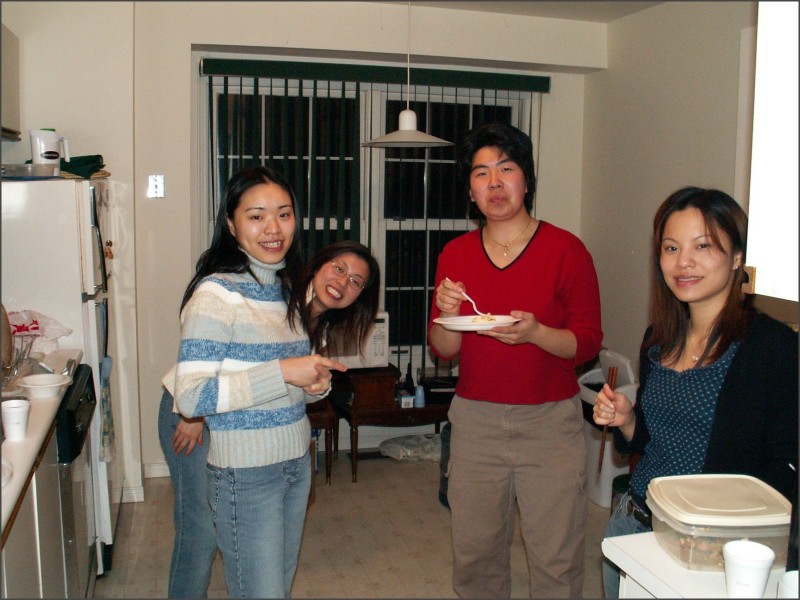[PICT0224.JPG]