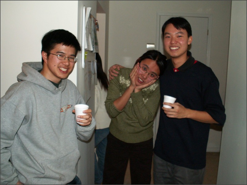 [PICT0233.JPG]