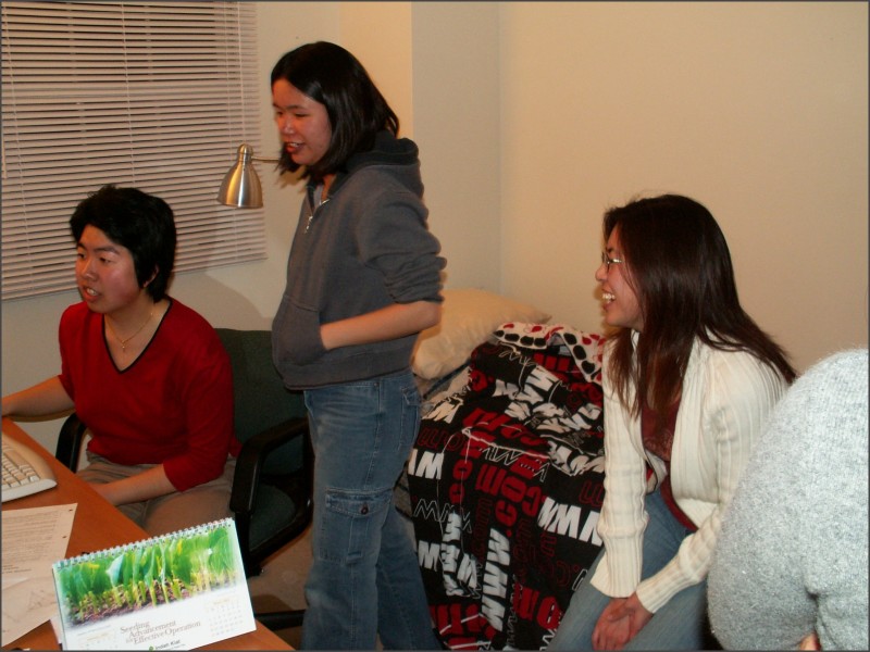[PICT0240.JPG]
