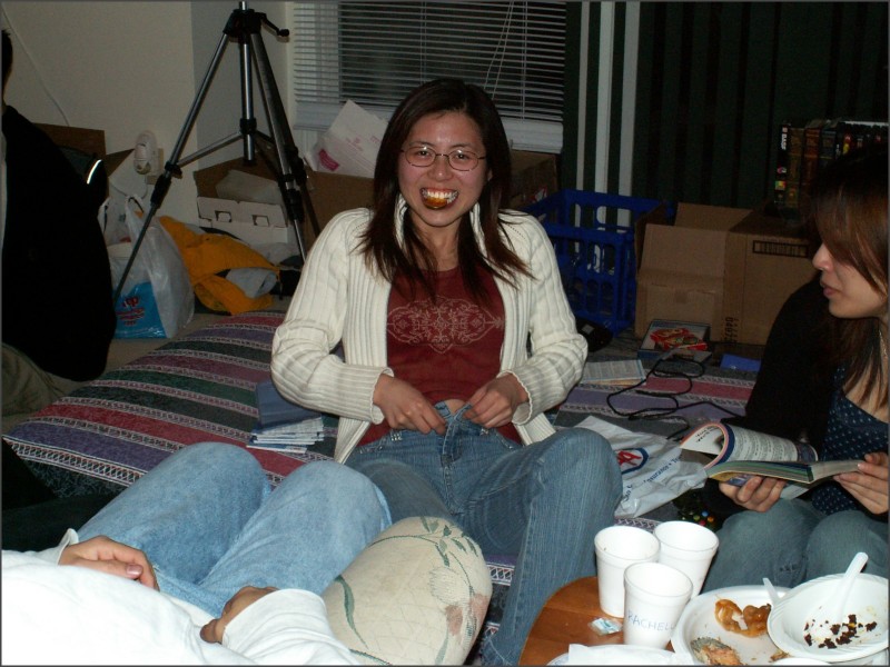 [PICT0252.JPG]