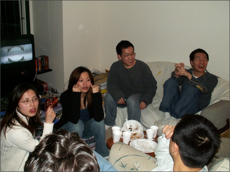[PICT0254.JPG]