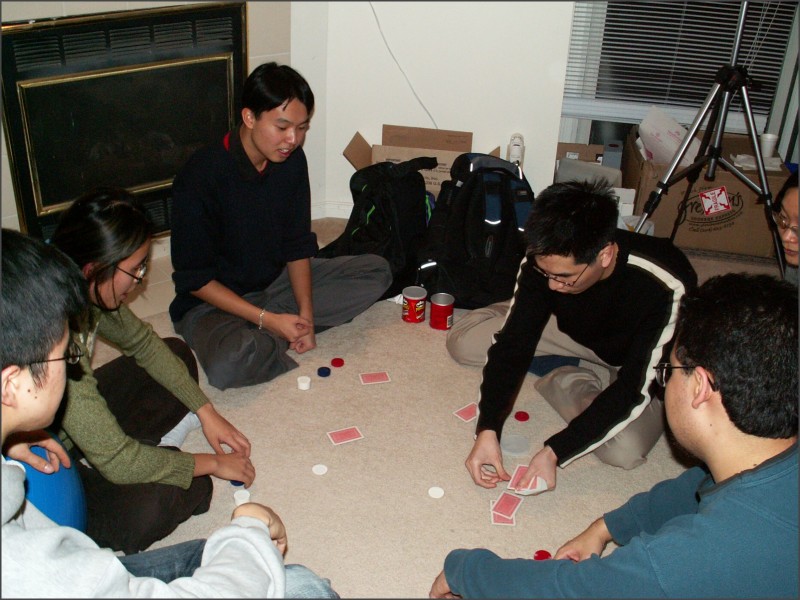 [PICT0255.JPG]