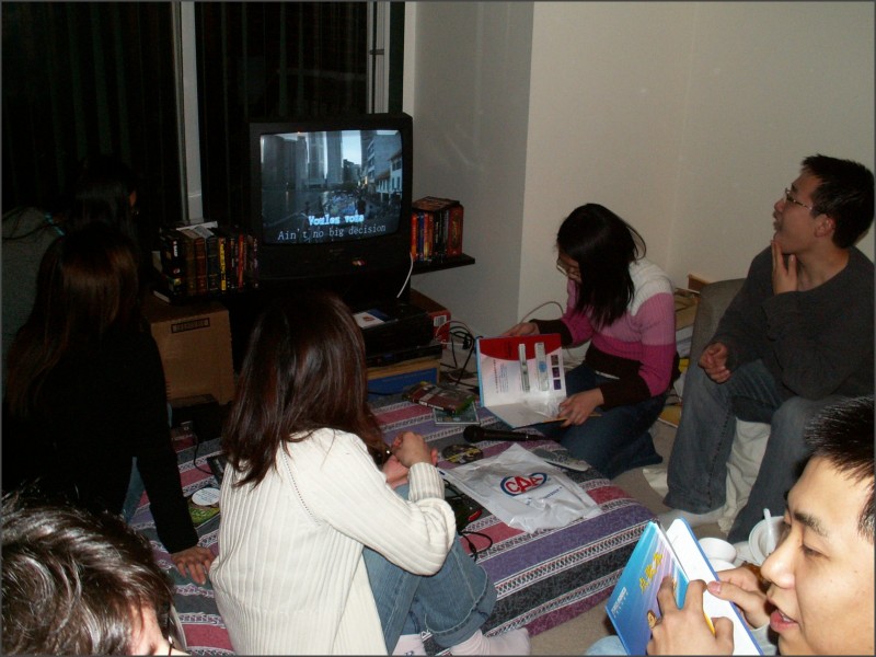 [PICT0256.JPG]