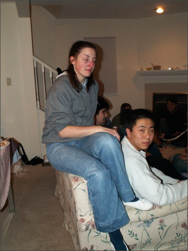 [PICT0258.JPG]