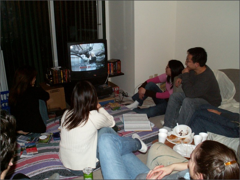 [PICT0260.JPG]