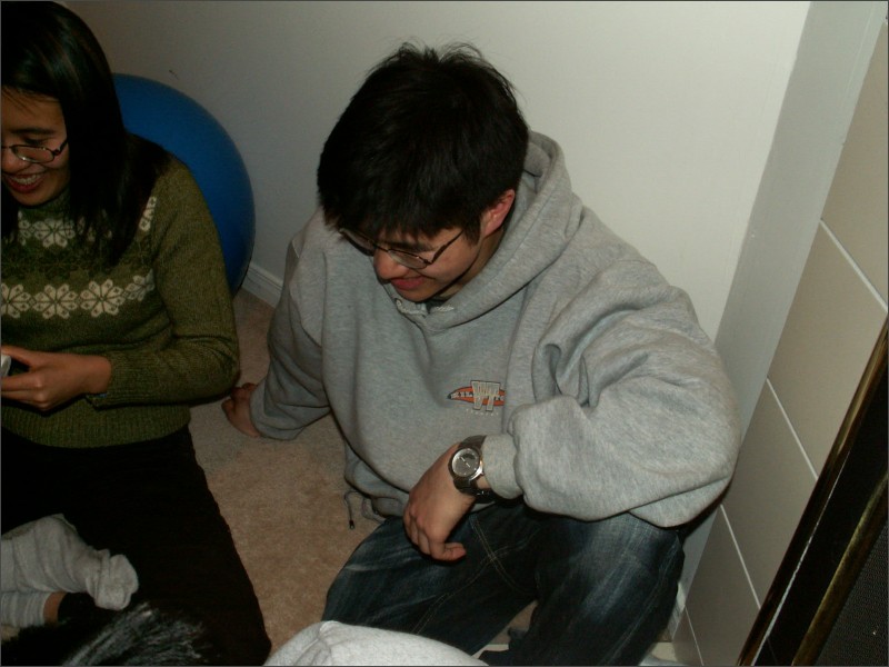 [PICT0280.JPG]