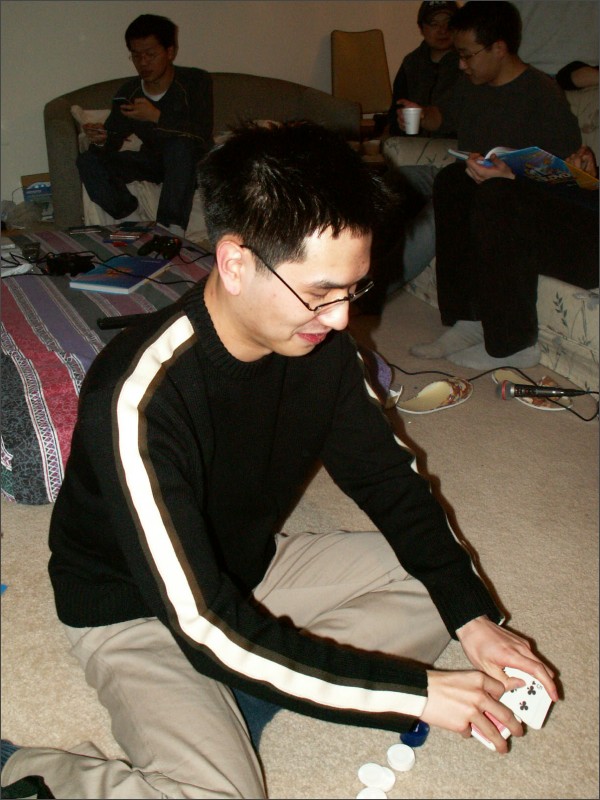 [PICT0281.JPG]