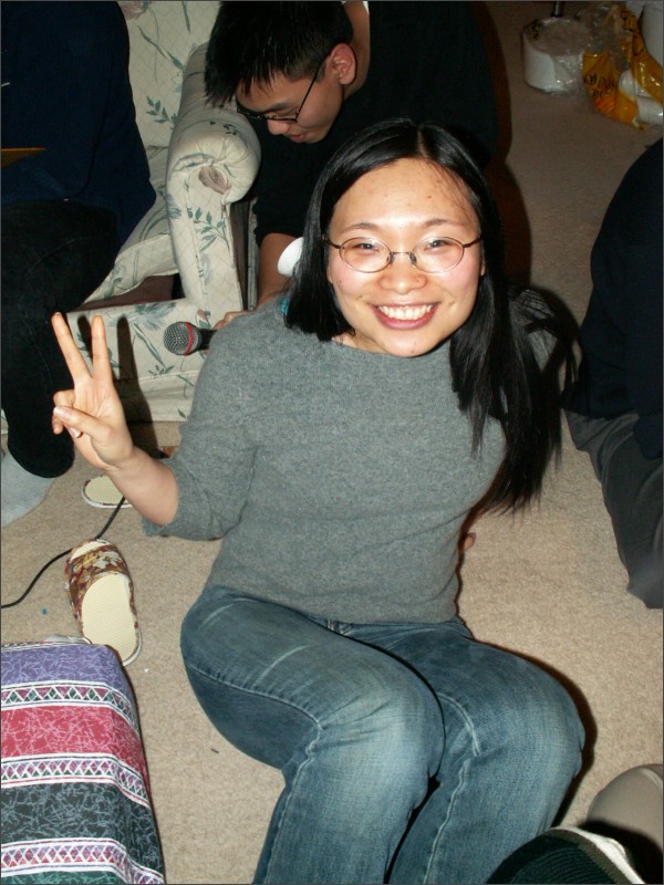 [PICT0282.JPG]