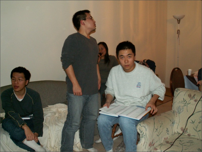 [PICT0287.JPG]