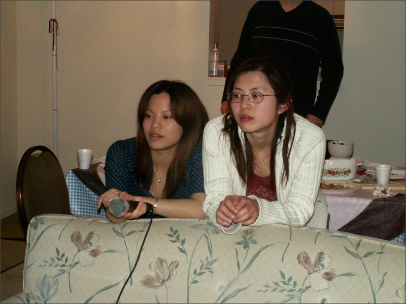 [PICT0288.JPG]