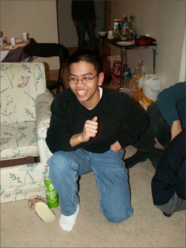 [PICT0289.JPG]