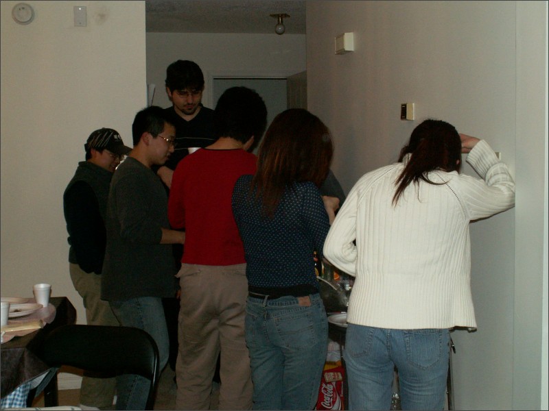 [PICT0291.JPG]