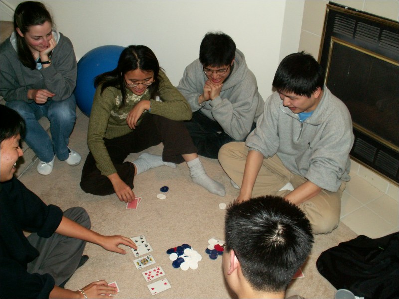 [PICT0292.JPG]