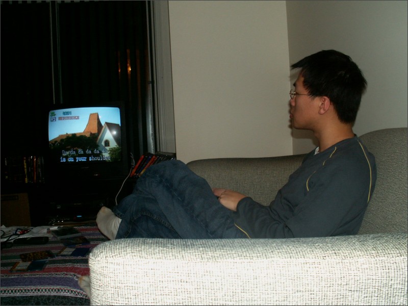 [PICT0293.JPG]